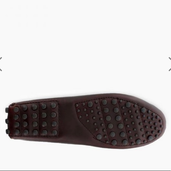 ❌❌SOLD❌❌ - Picture 4 of 6